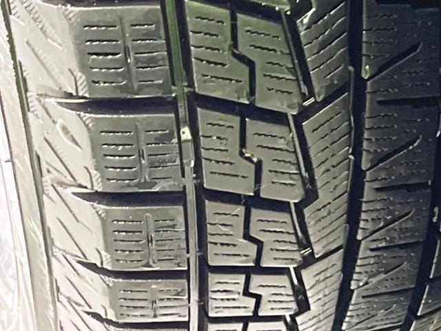 Ｎ－ＢＯＸカスタム Ｇ・Ｌ　ナビ　電動スライドドア　バックカメラ　スマートキー　ＬＥＤヘッド　ＥＴＣ　オートライト　オートエアコン　Ｂｌｕｅｔｏｏｔｈ　ＣＤ／ＤＶＤ再生　フルセグ　ＬＥＤフォグ　ロールサンシェード　ドアバイザー（29枚目）