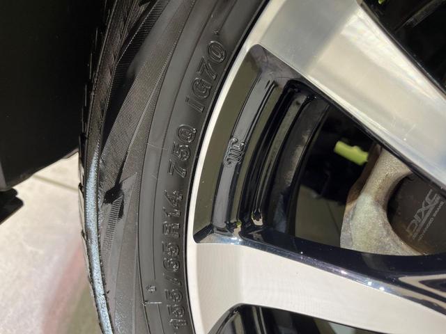 Ｎ－ＢＯＸカスタム Ｇ・Ｌ　ナビ　電動スライドドア　バックカメラ　スマートキー　ＬＥＤヘッド　ＥＴＣ　オートライト　オートエアコン　Ｂｌｕｅｔｏｏｔｈ　ＣＤ／ＤＶＤ再生　フルセグ　ＬＥＤフォグ　ロールサンシェード　ドアバイザー（31枚目）