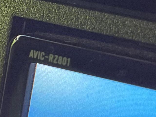 Ｎ－ＢＯＸカスタム Ｇ・Ｌ　ナビ　電動スライドドア　バックカメラ　スマートキー　ＬＥＤヘッド　ＥＴＣ　オートライト　オートエアコン　Ｂｌｕｅｔｏｏｔｈ　ＣＤ／ＤＶＤ再生　フルセグ　ＬＥＤフォグ　ロールサンシェード　ドアバイザー（33枚目）