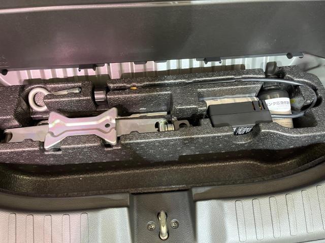 Ｎ－ＢＯＸカスタム Ｇ・Ｌ　ナビ　電動スライドドア　バックカメラ　スマートキー　ＬＥＤヘッド　ＥＴＣ　オートライト　オートエアコン　Ｂｌｕｅｔｏｏｔｈ　ＣＤ／ＤＶＤ再生　フルセグ　ＬＥＤフォグ　ロールサンシェード　ドアバイザー（42枚目）