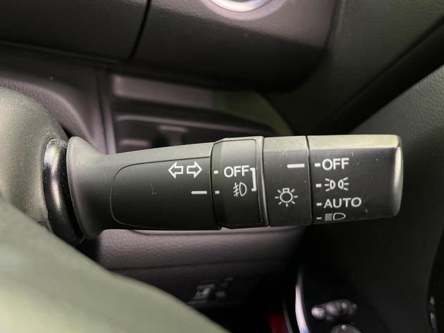 Ｎ－ＢＯＸカスタム Ｇ・Ｌ　ナビ　電動スライドドア　バックカメラ　スマートキー　ＬＥＤヘッド　ＥＴＣ　オートライト　オートエアコン　Ｂｌｕｅｔｏｏｔｈ　ＣＤ／ＤＶＤ再生　フルセグ　ＬＥＤフォグ　ロールサンシェード　ドアバイザー（47枚目）