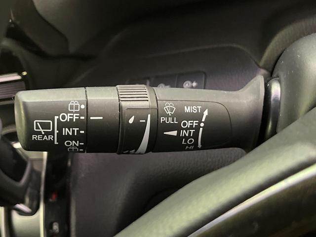 Ｎ－ＢＯＸカスタム Ｇ・Ｌ　ナビ　電動スライドドア　バックカメラ　スマートキー　ＬＥＤヘッド　ＥＴＣ　オートライト　オートエアコン　Ｂｌｕｅｔｏｏｔｈ　ＣＤ／ＤＶＤ再生　フルセグ　ＬＥＤフォグ　ロールサンシェード　ドアバイザー（48枚目）