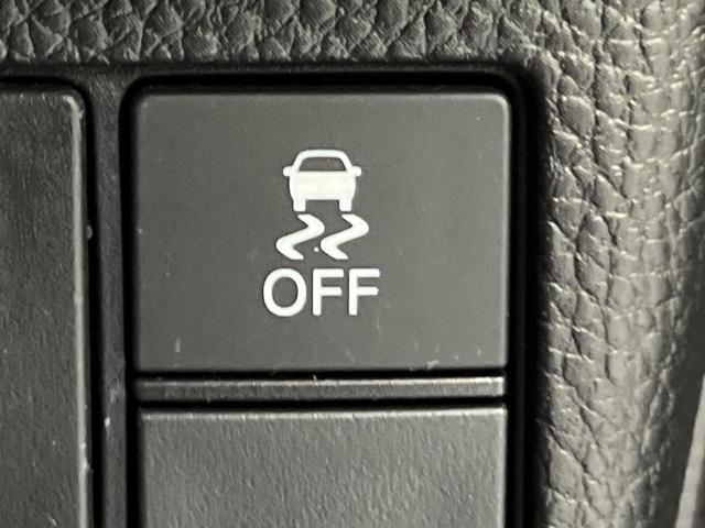 Ｎ－ＢＯＸカスタム Ｇ・Ｌ　ナビ　電動スライドドア　バックカメラ　スマートキー　ＬＥＤヘッド　ＥＴＣ　オートライト　オートエアコン　Ｂｌｕｅｔｏｏｔｈ　ＣＤ／ＤＶＤ再生　フルセグ　ＬＥＤフォグ　ロールサンシェード　ドアバイザー（51枚目）