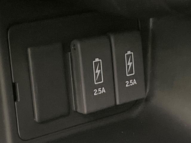 Ｎ－ＢＯＸカスタム Ｇ・Ｌ　ナビ　電動スライドドア　バックカメラ　スマートキー　ＬＥＤヘッド　ＥＴＣ　オートライト　オートエアコン　Ｂｌｕｅｔｏｏｔｈ　ＣＤ／ＤＶＤ再生　フルセグ　ＬＥＤフォグ　ロールサンシェード　ドアバイザー（54枚目）