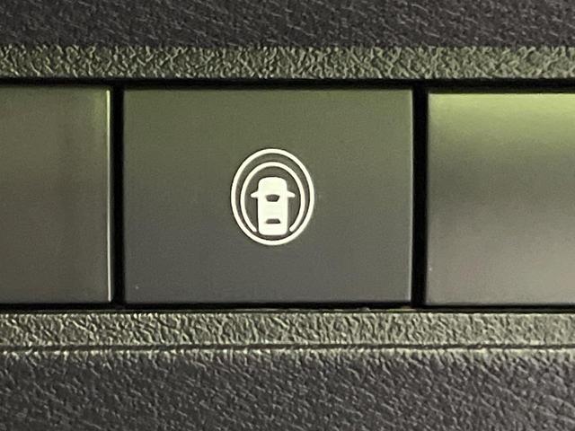 ノート X メーカー9型ナビ 全周囲カメラ 衝突軽減 コーナーセンサー スマートキー LEDヘッド ETC オートハイビーム 誤発進抑制 車線逸脱警報 オートライト オートエアコン Bluetooth フルセグ(5枚目)