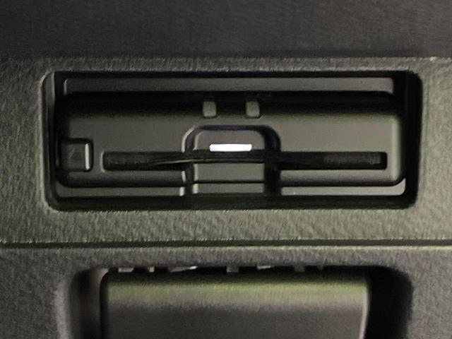 ノート X メーカー9型ナビ 全周囲カメラ 衝突軽減 コーナーセンサー スマートキー LEDヘッド ETC オートハイビーム 誤発進抑制 車線逸脱警報 オートライト オートエアコン Bluetooth フルセグ(7枚目)