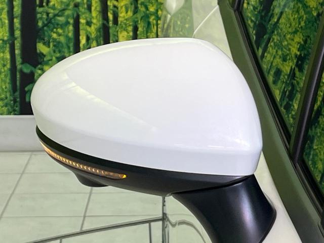 ノート X メーカー9型ナビ 全周囲カメラ 衝突軽減 コーナーセンサー スマートキー LEDヘッド ETC オートハイビーム 誤発進抑制 車線逸脱警報 オートライト オートエアコン Bluetooth フルセグ(34枚目)