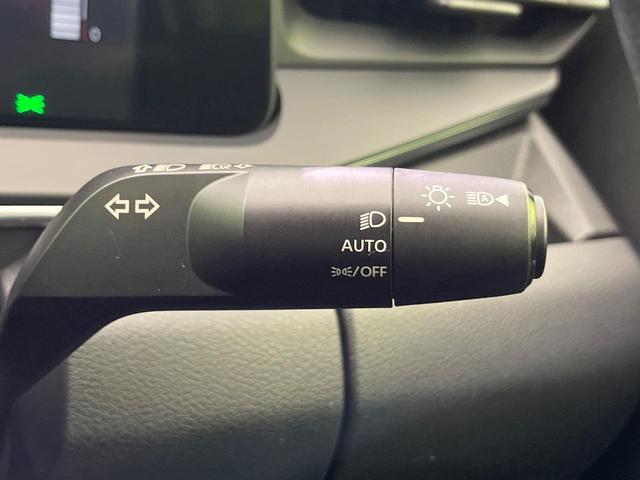 ノート X メーカー9型ナビ 全周囲カメラ 衝突軽減 コーナーセンサー スマートキー LEDヘッド ETC オートハイビーム 誤発進抑制 車線逸脱警報 オートライト オートエアコン Bluetooth フルセグ(41枚目)