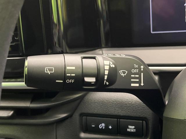 ノート X メーカー9型ナビ 全周囲カメラ 衝突軽減 コーナーセンサー スマートキー LEDヘッド ETC オートハイビーム 誤発進抑制 車線逸脱警報 オートライト オートエアコン Bluetooth フルセグ(42枚目)