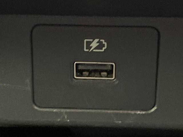 ノート X メーカー9型ナビ 全周囲カメラ 衝突軽減 コーナーセンサー スマートキー LEDヘッド ETC オートハイビーム 誤発進抑制 車線逸脱警報 オートライト オートエアコン Bluetooth フルセグ(47枚目)