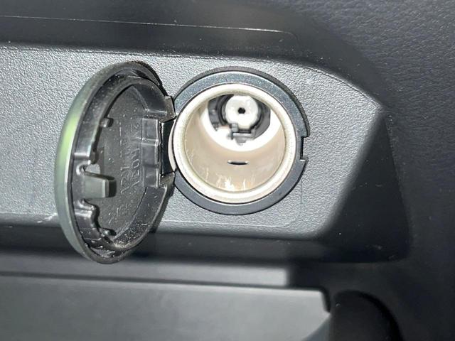ノート X メーカー9型ナビ 全周囲カメラ 衝突軽減 コーナーセンサー スマートキー LEDヘッド ETC オートハイビーム 誤発進抑制 車線逸脱警報 オートライト オートエアコン Bluetooth フルセグ(48枚目)