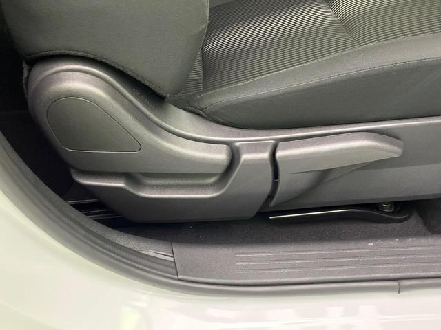 ノート X メーカー9型ナビ 全周囲カメラ 衝突軽減 コーナーセンサー スマートキー LEDヘッド ETC オートハイビーム 誤発進抑制 車線逸脱警報 オートライト オートエアコン Bluetooth フルセグ(50枚目)