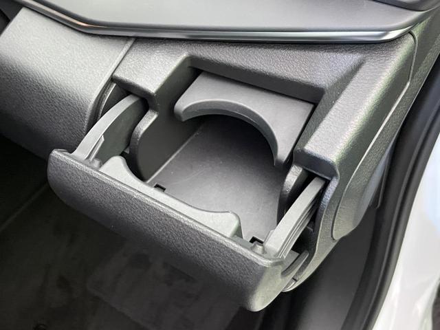 ノート X メーカー9型ナビ 全周囲カメラ 衝突軽減 コーナーセンサー スマートキー LEDヘッド ETC オートハイビーム 誤発進抑制 車線逸脱警報 オートライト オートエアコン Bluetooth フルセグ(51枚目)