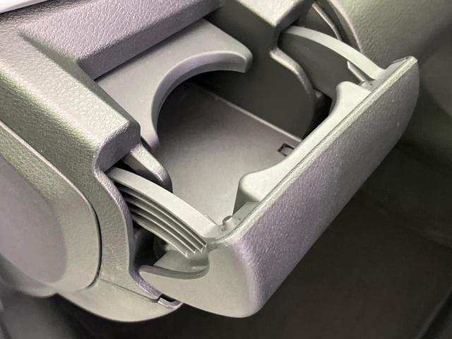 ノート X メーカー9型ナビ 全周囲カメラ 衝突軽減 コーナーセンサー スマートキー LEDヘッド ETC オートハイビーム 誤発進抑制 車線逸脱警報 オートライト オートエアコン Bluetooth フルセグ(56枚目)