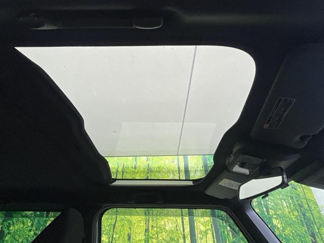 タフト Gターボ ガラスルーフ ナビ 全周囲カメラ 衝突軽減 レーダークルーズ シートヒーター LEDヘッド ETC オートハイビーム 誤発進抑制機能 車線逸脱警報 先行車発進告知 オートエアコン Bluetooth(3枚目)