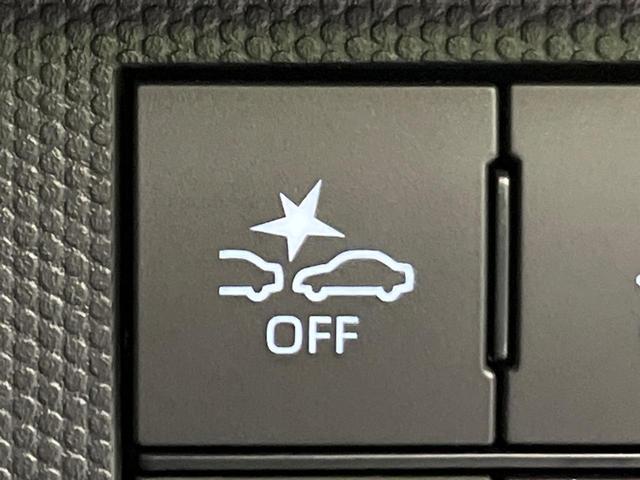 タフト Gターボ ガラスルーフ ナビ 全周囲カメラ 衝突軽減 レーダークルーズ シートヒーター LEDヘッド ETC オートハイビーム 誤発進抑制機能 車線逸脱警報 先行車発進告知 オートエアコン Bluetooth(6枚目)