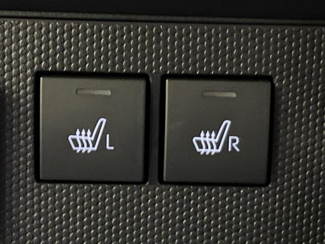 タフト Gターボ ガラスルーフ ナビ 全周囲カメラ 衝突軽減 レーダークルーズ シートヒーター LEDヘッド ETC オートハイビーム 誤発進抑制機能 車線逸脱警報 先行車発進告知 オートエアコン Bluetooth(7枚目)