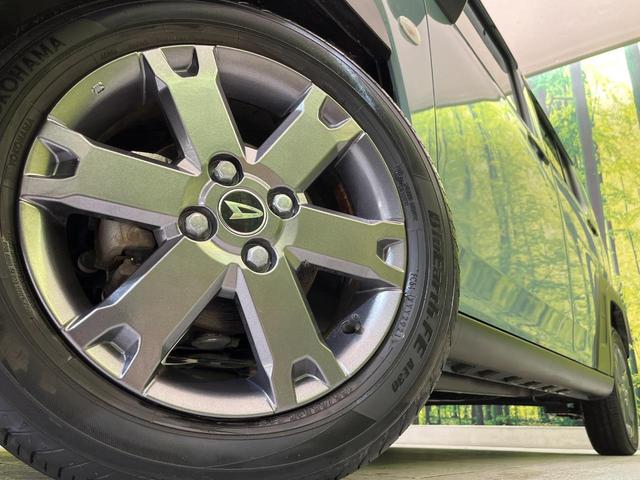 タフト Gターボ ガラスルーフ ナビ 全周囲カメラ 衝突軽減 レーダークルーズ シートヒーター LEDヘッド ETC オートハイビーム 誤発進抑制機能 車線逸脱警報 先行車発進告知 オートエアコン Bluetooth(13枚目)