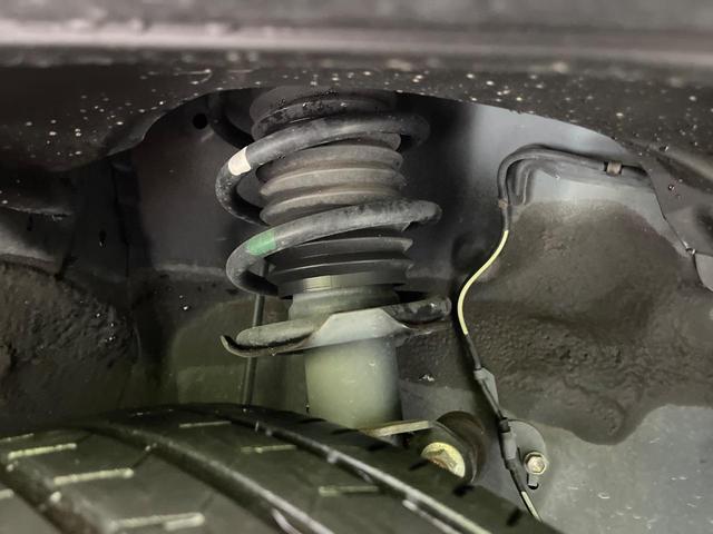 タフト Gターボ ガラスルーフ ナビ 全周囲カメラ 衝突軽減 レーダークルーズ シートヒーター LEDヘッド ETC オートハイビーム 誤発進抑制機能 車線逸脱警報 先行車発進告知 オートエアコン Bluetooth(20枚目)