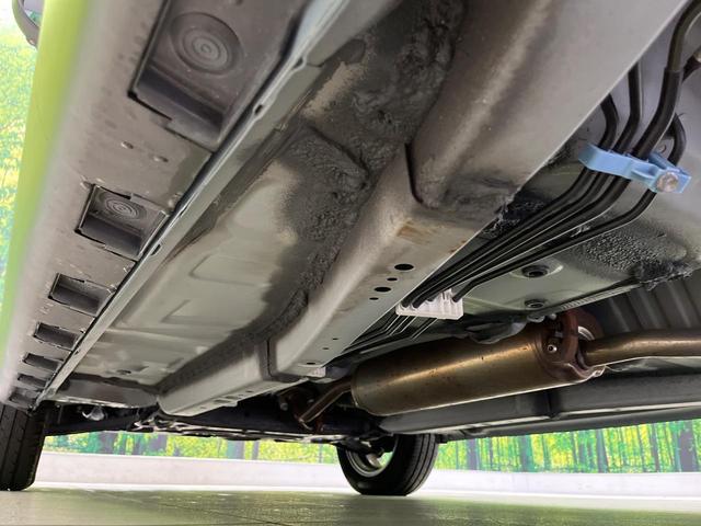 タフト Gターボ ガラスルーフ ナビ 全周囲カメラ 衝突軽減 レーダークルーズ シートヒーター LEDヘッド ETC オートハイビーム 誤発進抑制機能 車線逸脱警報 先行車発進告知 オートエアコン Bluetooth(22枚目)