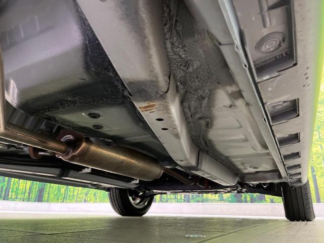 タフト Gターボ ガラスルーフ ナビ 全周囲カメラ 衝突軽減 レーダークルーズ シートヒーター LEDヘッド ETC オートハイビーム 誤発進抑制機能 車線逸脱警報 先行車発進告知 オートエアコン Bluetooth(23枚目)