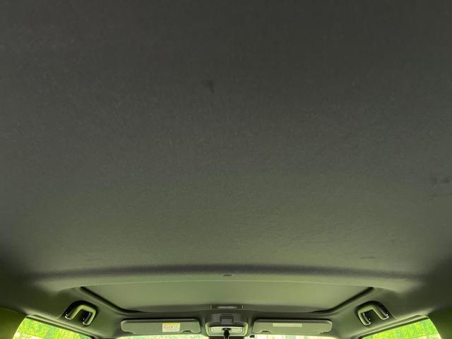 タフト Gターボ ガラスルーフ ナビ 全周囲カメラ 衝突軽減 レーダークルーズ シートヒーター LEDヘッド ETC オートハイビーム 誤発進抑制機能 車線逸脱警報 先行車発進告知 オートエアコン Bluetooth(28枚目)