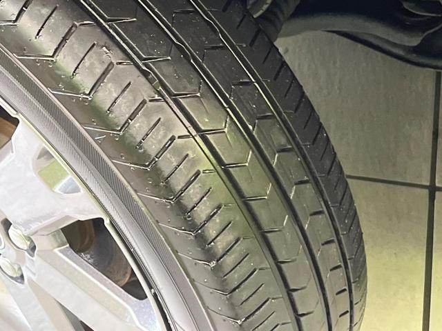 タフト Gターボ ガラスルーフ ナビ 全周囲カメラ 衝突軽減 レーダークルーズ シートヒーター LEDヘッド ETC オートハイビーム 誤発進抑制機能 車線逸脱警報 先行車発進告知 オートエアコン Bluetooth(30枚目)