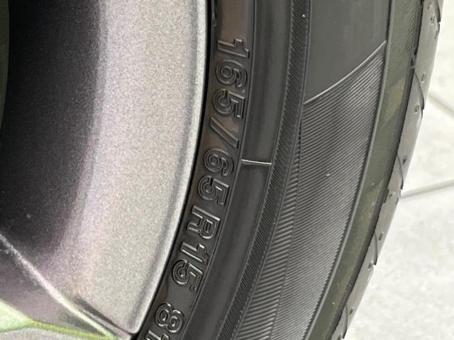 タフト Gターボ ガラスルーフ ナビ 全周囲カメラ 衝突軽減 レーダークルーズ シートヒーター LEDヘッド ETC オートハイビーム 誤発進抑制機能 車線逸脱警報 先行車発進告知 オートエアコン Bluetooth(32枚目)