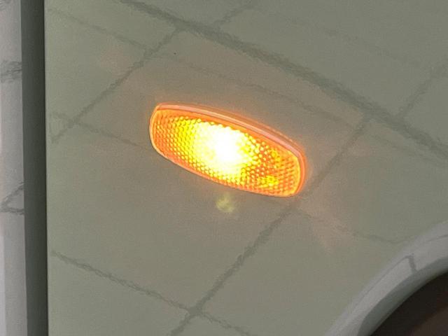 タフト Gターボ ガラスルーフ ナビ 全周囲カメラ 衝突軽減 レーダークルーズ シートヒーター LEDヘッド ETC オートハイビーム 誤発進抑制機能 車線逸脱警報 先行車発進告知 オートエアコン Bluetooth(33枚目)