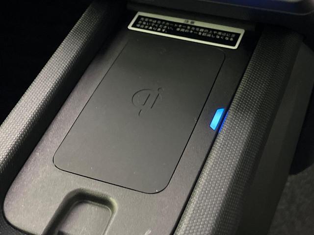 タフト Gターボ ガラスルーフ ナビ 全周囲カメラ 衝突軽減 レーダークルーズ シートヒーター LEDヘッド ETC オートハイビーム 誤発進抑制機能 車線逸脱警報 先行車発進告知 オートエアコン Bluetooth(34枚目)