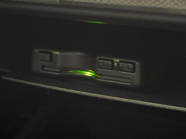 タフト Gターボ ガラスルーフ ナビ 全周囲カメラ 衝突軽減 レーダークルーズ シートヒーター LEDヘッド ETC オートハイビーム 誤発進抑制機能 車線逸脱警報 先行車発進告知 オートエアコン Bluetooth(38枚目)