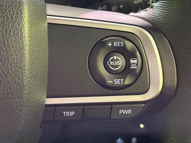 タフト Gターボ ガラスルーフ ナビ 全周囲カメラ 衝突軽減 レーダークルーズ シートヒーター LEDヘッド ETC オートハイビーム 誤発進抑制機能 車線逸脱警報 先行車発進告知 オートエアコン Bluetooth(45枚目)