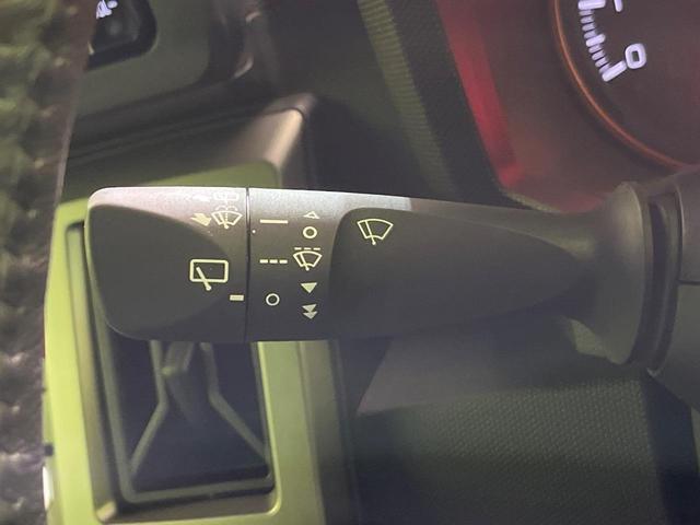 タフト Gターボ ガラスルーフ ナビ 全周囲カメラ 衝突軽減 レーダークルーズ シートヒーター LEDヘッド ETC オートハイビーム 誤発進抑制機能 車線逸脱警報 先行車発進告知 オートエアコン Bluetooth(47枚目)