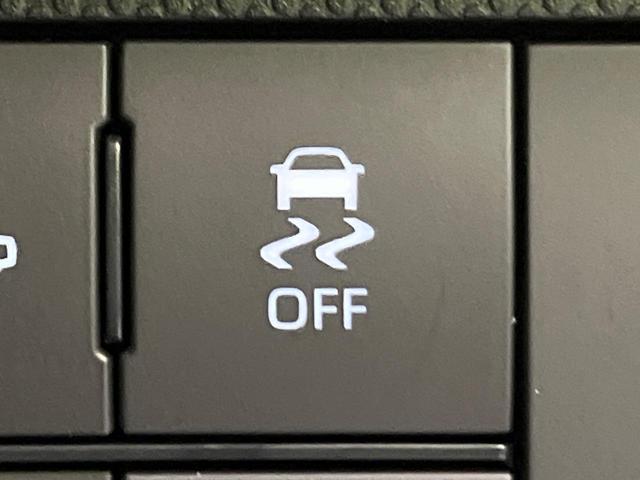 タフト Gターボ ガラスルーフ ナビ 全周囲カメラ 衝突軽減 レーダークルーズ シートヒーター LEDヘッド ETC オートハイビーム 誤発進抑制機能 車線逸脱警報 先行車発進告知 オートエアコン Bluetooth(49枚目)