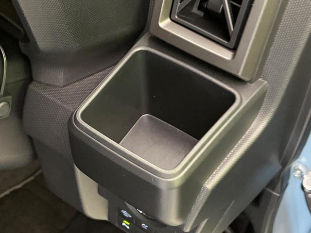 タフト Gターボ ガラスルーフ ナビ 全周囲カメラ 衝突軽減 レーダークルーズ シートヒーター LEDヘッド ETC オートハイビーム 誤発進抑制機能 車線逸脱警報 先行車発進告知 オートエアコン Bluetooth(54枚目)