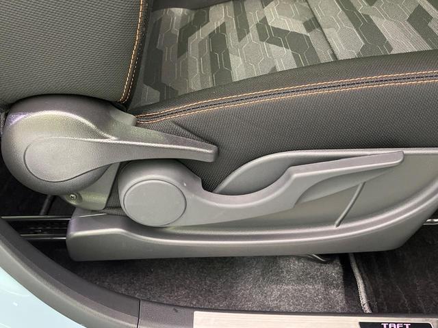 タフト Gターボ ガラスルーフ ナビ 全周囲カメラ 衝突軽減 レーダークルーズ シートヒーター LEDヘッド ETC オートハイビーム 誤発進抑制機能 車線逸脱警報 先行車発進告知 オートエアコン Bluetooth(55枚目)