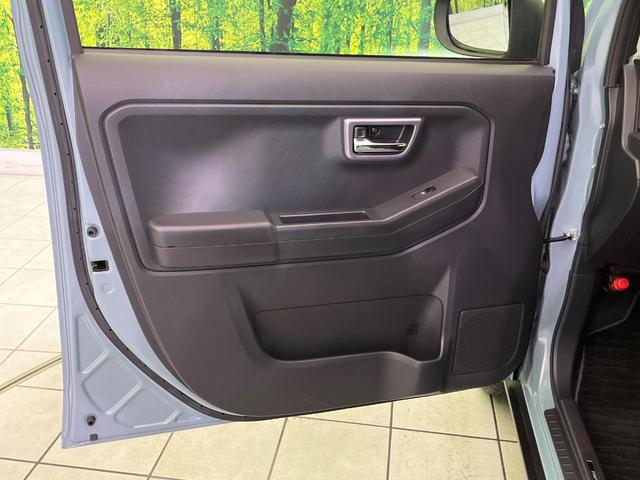 タフト Gターボ ガラスルーフ ナビ 全周囲カメラ 衝突軽減 レーダークルーズ シートヒーター LEDヘッド ETC オートハイビーム 誤発進抑制機能 車線逸脱警報 先行車発進告知 オートエアコン Bluetooth(59枚目)