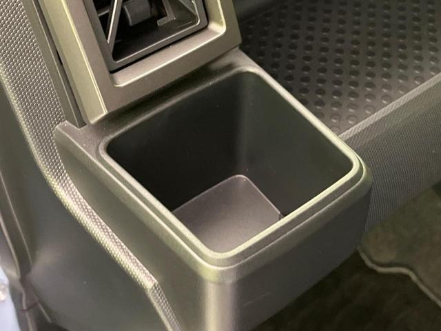 タフト Gターボ ガラスルーフ ナビ 全周囲カメラ 衝突軽減 レーダークルーズ シートヒーター LEDヘッド ETC オートハイビーム 誤発進抑制機能 車線逸脱警報 先行車発進告知 オートエアコン Bluetooth(60枚目)