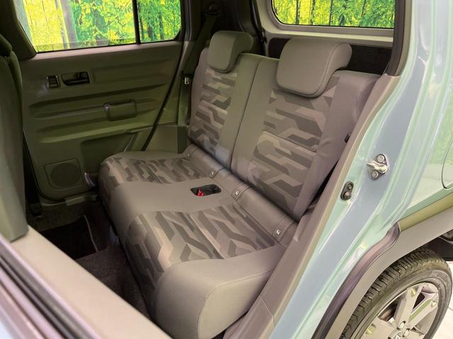 タフト Gターボ ガラスルーフ ナビ 全周囲カメラ 衝突軽減 レーダークルーズ シートヒーター LEDヘッド ETC オートハイビーム 誤発進抑制機能 車線逸脱警報 先行車発進告知 オートエアコン Bluetooth(62枚目)