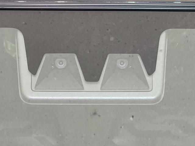 タフト Gターボ ガラスルーフ ナビ 全周囲カメラ 衝突軽減 レーダークルーズ シートヒーター LEDヘッド ETC オートハイビーム 誤発進抑制機能 車線逸脱警報 先行車発進告知 オートエアコン Bluetooth(64枚目)