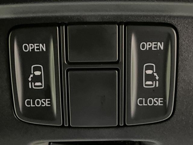 ヴェルファイア 2.5Z Aエディション 純正9型ナビ 後席モニター バックカメラ 両側電動ドア スマートキー LEDヘッド LEDフォグ ETC クルコン オートライト デュアルオートエアコン 純正18インチAW 横滑り防止装置(3枚目)