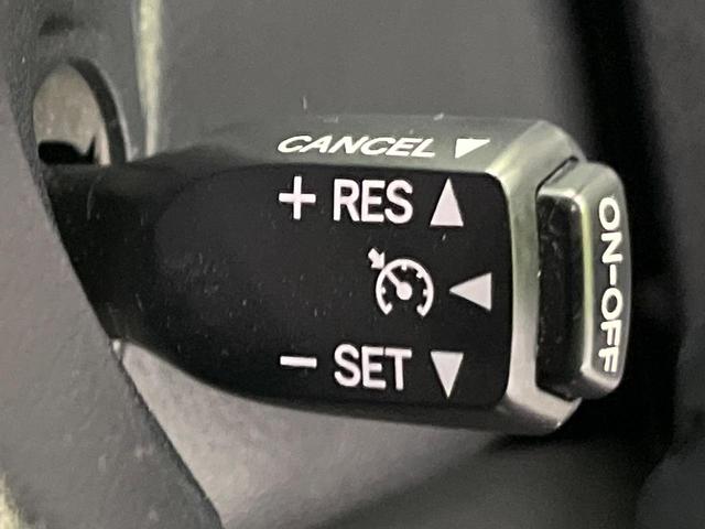 ヴェルファイア 2.5Z Aエディション 純正9型ナビ 後席モニター バックカメラ 両側電動ドア スマートキー LEDヘッド LEDフォグ ETC クルコン オートライト デュアルオートエアコン 純正18インチAW 横滑り防止装置(7枚目)