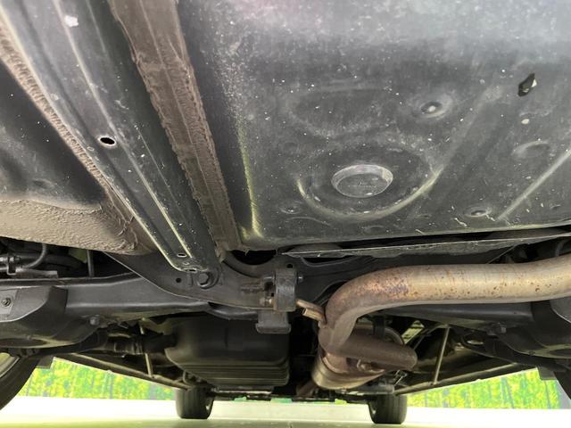 ヴェルファイア 2.5Z Aエディション 純正9型ナビ 後席モニター バックカメラ 両側電動ドア スマートキー LEDヘッド LEDフォグ ETC クルコン オートライト デュアルオートエアコン 純正18インチAW 横滑り防止装置(20枚目)