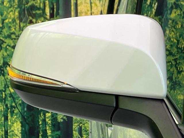 ヴェルファイア 2.5Z Aエディション 純正9型ナビ 後席モニター バックカメラ 両側電動ドア スマートキー LEDヘッド LEDフォグ ETC クルコン オートライト デュアルオートエアコン 純正18インチAW 横滑り防止装置(26枚目)