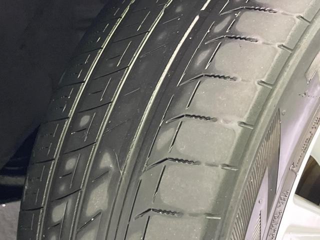 ヴェルファイア 2.5Z Aエディション 純正9型ナビ 後席モニター バックカメラ 両側電動ドア スマートキー LEDヘッド LEDフォグ ETC クルコン オートライト デュアルオートエアコン 純正18インチAW 横滑り防止装置(29枚目)