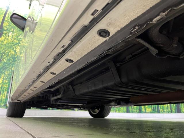 ヴェルファイア 2.5Z Aエディション 純正9型ナビ 後席モニター バックカメラ 両側電動ドア スマートキー LEDヘッド LEDフォグ ETC クルコン オートライト デュアルオートエアコン 純正18インチAW 横滑り防止装置(30枚目)