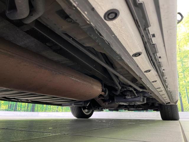 ヴェルファイア 2.5Z Aエディション 純正9型ナビ 後席モニター バックカメラ 両側電動ドア スマートキー LEDヘッド LEDフォグ ETC クルコン オートライト デュアルオートエアコン 純正18インチAW 横滑り防止装置(32枚目)