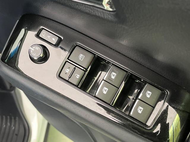 ヴェルファイア 2.5Z Aエディション 純正9型ナビ 後席モニター バックカメラ 両側電動ドア スマートキー LEDヘッド LEDフォグ ETC クルコン オートライト デュアルオートエアコン 純正18インチAW 横滑り防止装置(33枚目)