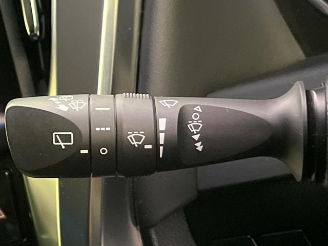 ヴェルファイア 2.5Z Aエディション 純正9型ナビ 後席モニター バックカメラ 両側電動ドア スマートキー LEDヘッド LEDフォグ ETC クルコン オートライト デュアルオートエアコン 純正18インチAW 横滑り防止装置(39枚目)