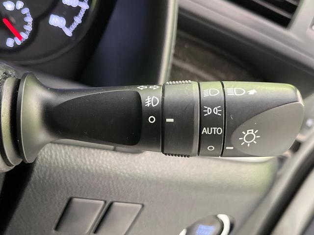 ヴェルファイア 2.5Z Aエディション 純正9型ナビ 後席モニター バックカメラ 両側電動ドア スマートキー LEDヘッド LEDフォグ ETC クルコン オートライト デュアルオートエアコン 純正18インチAW 横滑り防止装置(40枚目)